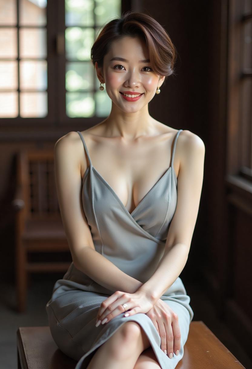 我的错误